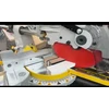 Pjovimo diskas Specialist+ LMM2546030-T; 254x30x1,6 mm; Z60; 0°
