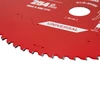 Pjovimo diskas Specialist+ LMM2546030-T; 254x30x1,6 mm; Z60; 0°