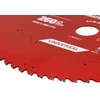 Pjovimo diskas Specialist+ LMM2606030-T; 260x30x1,6 mm; Z60; 0°