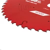 Pjovimo diskas Specialist+ LMS3054830-T; 305x30x1,6 mm; Z48; 5°