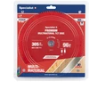 SPECIALIST+ pjovimo diskas Multimaterial 305x96Tx30mm