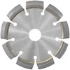 Pjovimo diskas „SAMEDIA“ VFM 125 mm