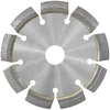 Pjovimo diskas „SAMEDIA“ VFM 125 mm