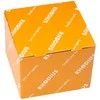 Pjovimo diskas XTK6, 125x0,6x22,23 mm, RHODIUS