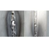 Pjovimo diskas XTK6, 125x0,6x22,23 mm, RHODIUS, 10 vnt