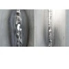 Pjovimo diskas XTK6, 125x0,6x22,23 mm, RHODIUS
