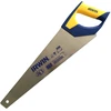 Pjūklas „IRWIN“ 880 PLUS 350 mm