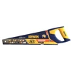 Pjūklas „IRWIN“ 880 PLUS 450 mm