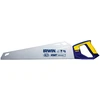 Pjūklas „IRWIN“ EVO 480 mm