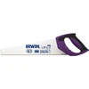 Pjūklas IRWIN JackA PLUS 990, 330mm, 12TPI Fine Cut