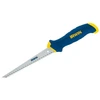 Pjūklas „IRWIN“ PRO TOUCH 7T/8P