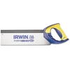 Pjūklas „IRWIN" TENON 300 mm 12T/13P