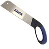 Pjūklas „IRWIN“ traukimo pjūklas 300 mm 14TPI