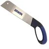Pjūklas „IRWIN“ traukimo pjūklas 300 mm 14TPI
