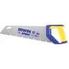 Pjūklas „IRWIN“ UNIVERSALUS 375 mm 8T/9P