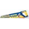 Pjūklas „IRWIN“ UNIVERSALUS 500 mm 8T/9P