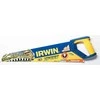 Pjūklas „IRWIN“ UNIVERSALUS 500 mm 8T/9P