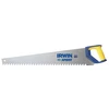 Pjūklas „IRWIN“ XPERT HARDPOINT 700 mm