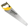 Pjūklas medžiui „Stanley Tradecut", 450 mm 8TPI
