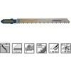 Grąžtas Stanley Pjūklelis metalui 100 mm „IRWIN" T127D