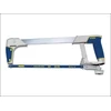 Pjūklelis metalui „IRWIN“ 300 mm