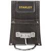 Plaktuko dėklas „STANLEY“