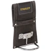 Plaktuko dėklas „STANLEY“