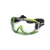 Jufisto Plaktukas MONOBLOCK 570 g