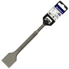Grąžtas Specialist+ Plokščias kaltas SDS MAX 25x400mm