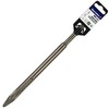 Grąžtas Specialist+ Plokščias kaltas SDS MAX 25x400mm