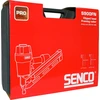 Pneumatinė viniakalė 34°, S900FN-GE/HE, SENCO