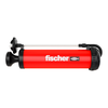 Pompa „FISCHER“