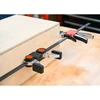 Pony Jorgensen Aliuminis spaustuvas MEDIUM DUTY su jėgos matuokliu 450 mm., JORGENSEN