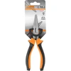 Prailgintos replės „RICHMANN", 160 mm
