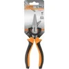 Prailgintos replės „RICHMANN", 160 mm