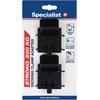Priedas spaustuvams STRONG 300 kg, SPECIALIST+