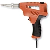 Profesionalus momentinis lituoklis, KEMPER, 200W