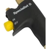 Profesionalus TURBO degiklis, SPECIALIST+