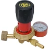Propano reduktorius „DONMET" BPO-5-4DM