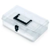 Prosperplast Įrankių dėžė UNIBOX R12m 295x135x85 mm