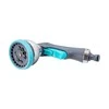 Atsuktuvas Stanley Fatmax PH0x75 mm (su blisteriu)