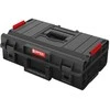 Qbrick System Įrankių dėžė ONE 200 2.0 Basic