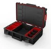 Qbrick System Įrankių dėžė ONE 200 2.0 Basic