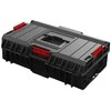 Qbrick System Įrankių dėžė ONE 200 2.0 Basic