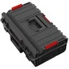 Qbrick System Įrankių dėžė ONE 200 2.0 Basic