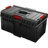Q-Brick Įrankių dėžė ONE 350 Basic, QBRICK