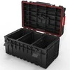 Q-Brick Įrankių dėžė ONE 350 Basic, QBRICK