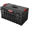 Q-Brick Įrankių dėžė ONE 350 Basic, QBRICK