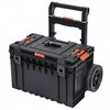 Q-Brick 5901238257202