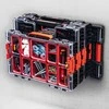 Q-Brick 5901238256113